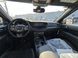 Dodge Durango GT Plus AWD 2026