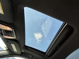 Dodge Durango GT Plus AWD 2026