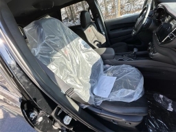 Dodge Durango GT Plus AWD 2026