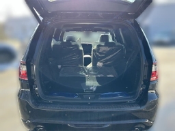Dodge Durango GT Plus AWD 2026