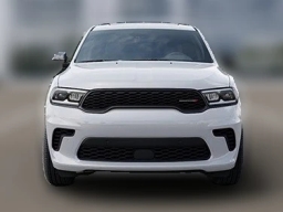 Dodge Durango GT Plus AWD 2026