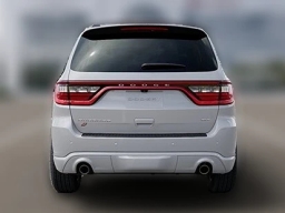 Dodge Durango GT Plus AWD 2026