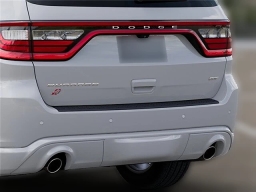 Dodge Durango GT Plus AWD 2026