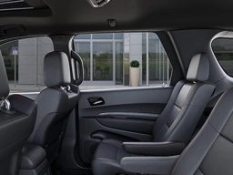 Dodge Durango GT Plus AWD 2026