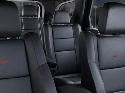 Dodge Durango GT Plus AWD 2026