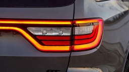 Dodge Durango GT Plus AWD 2026