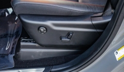 Dodge Durango GT Plus AWD 2026