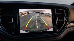 Dodge Durango GT Plus AWD 2026