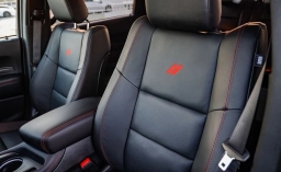 Dodge Durango GT Plus AWD 2026