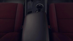 Dodge Durango GT Plus AWD 2026