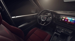 Dodge Durango GT Plus AWD 2026