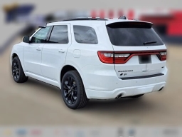 Dodge Durango GT Plus AWD 2026