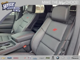 Dodge Durango GT Plus AWD 2026