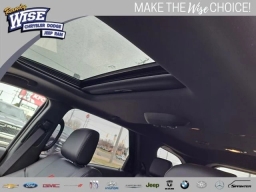 Dodge Durango GT Plus AWD 2026