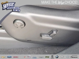 Dodge Durango GT Plus AWD 2026