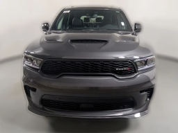 Dodge Durango GT Plus AWD 2026