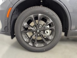 Dodge Durango GT Plus AWD 2026