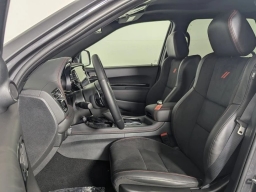 Dodge Durango GT Plus AWD 2026