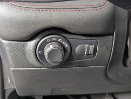 Dodge Durango GT Plus AWD 2026