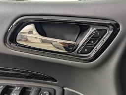 Dodge Durango GT Plus AWD 2026