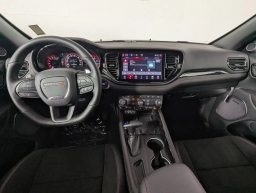 Dodge Durango GT Plus AWD 2026