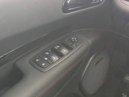 Dodge Durango GT Plus AWD 2026