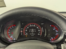 Dodge Durango GT Plus AWD 2026