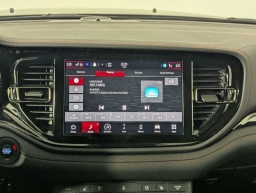 Dodge Durango GT Plus AWD 2026