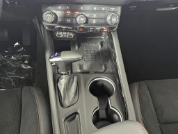 Dodge Durango GT Plus AWD 2026