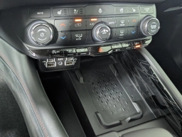 Dodge Durango GT Plus AWD 2026