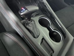 Dodge Durango GT Plus AWD 2026