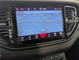 Dodge Durango GT Plus AWD 2026