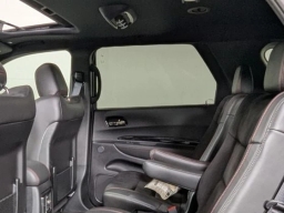 Dodge Durango GT Plus AWD 2026