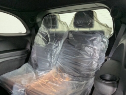 Dodge Durango GT Plus AWD 2026