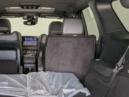 Dodge Durango GT Plus AWD 2026