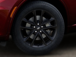 Dodge Durango GT Plus AWD 2026