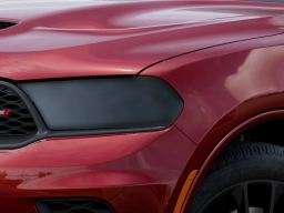 Dodge Durango GT Plus AWD 2026