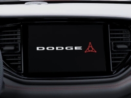 Dodge Durango GT Plus AWD 2026
