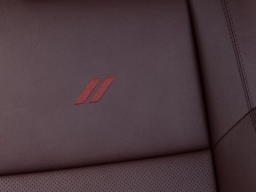 Dodge Durango GT Plus AWD 2026