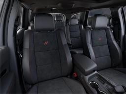 Dodge Durango GT Plus AWD 2026