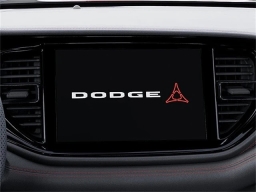 Dodge Durango GT Plus AWD 2026