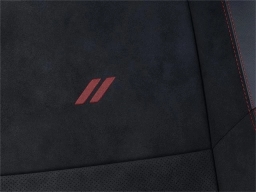 Dodge Durango GT Plus AWD 2026