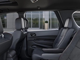 Dodge Durango GT Plus AWD 2026