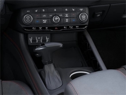 Dodge Durango GT Plus AWD 2026