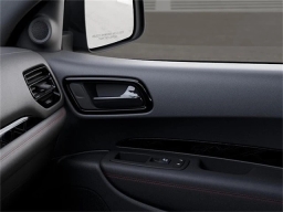 Dodge Durango GT Plus AWD 2026