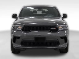 Dodge Durango GT AWD 2026