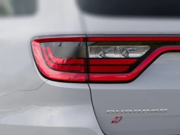 Dodge Durango GT Plus AWD 2026