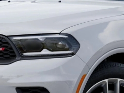 Dodge Durango GT Plus AWD 2026