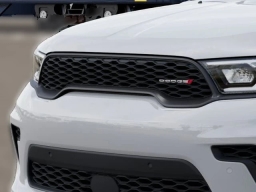 Dodge Durango GT Plus AWD 2026