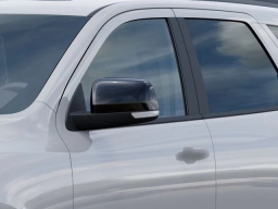 Dodge Durango GT Plus AWD 2026